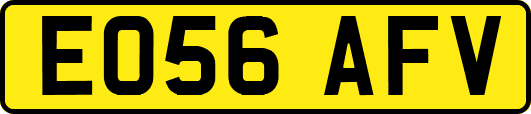 EO56AFV