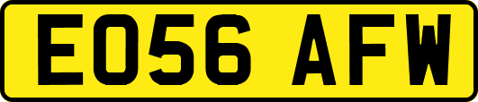 EO56AFW