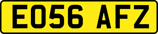 EO56AFZ