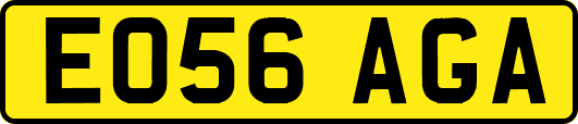 EO56AGA