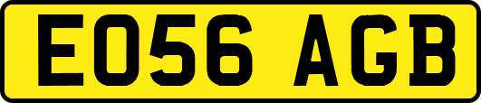 EO56AGB