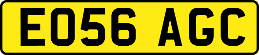 EO56AGC