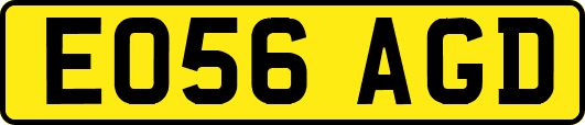 EO56AGD