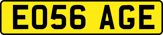 EO56AGE