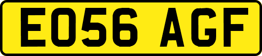 EO56AGF