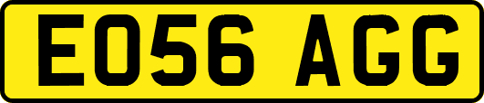 EO56AGG