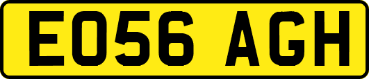 EO56AGH