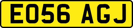 EO56AGJ