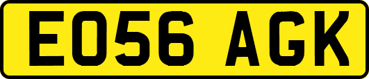 EO56AGK