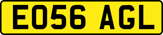EO56AGL