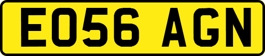 EO56AGN