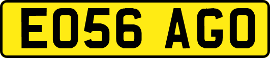 EO56AGO