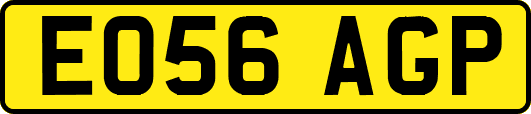 EO56AGP