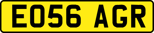 EO56AGR