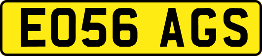 EO56AGS