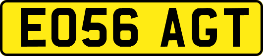 EO56AGT