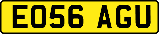 EO56AGU