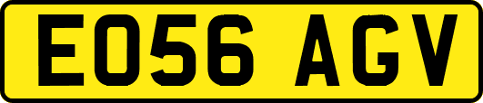 EO56AGV