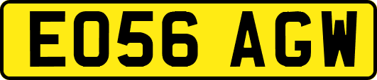 EO56AGW