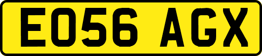 EO56AGX