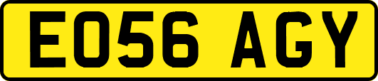 EO56AGY