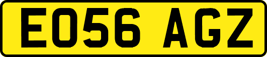 EO56AGZ