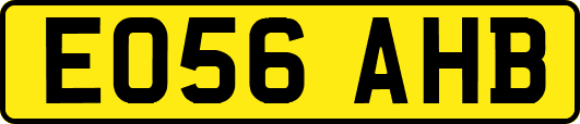 EO56AHB