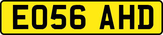 EO56AHD