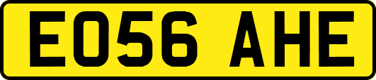 EO56AHE
