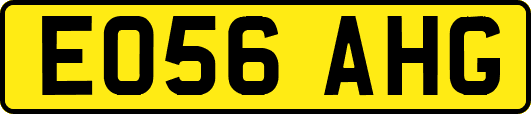EO56AHG