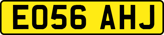 EO56AHJ
