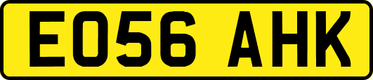 EO56AHK