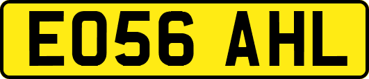 EO56AHL