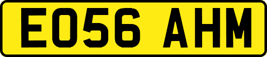 EO56AHM