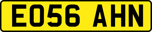 EO56AHN