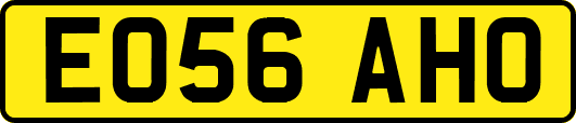 EO56AHO
