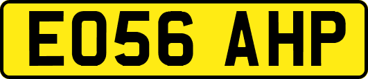 EO56AHP