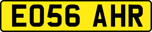 EO56AHR