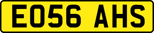 EO56AHS