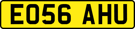 EO56AHU