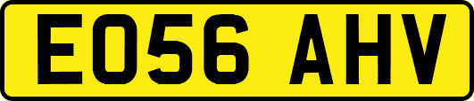 EO56AHV