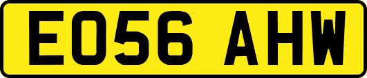 EO56AHW