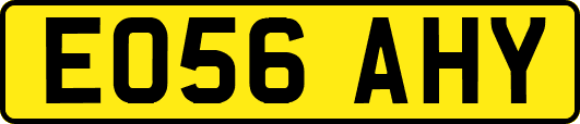 EO56AHY