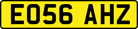 EO56AHZ