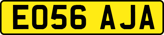 EO56AJA
