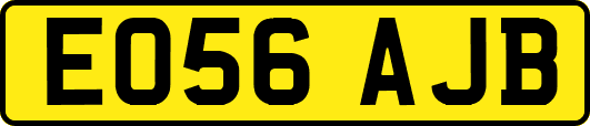 EO56AJB