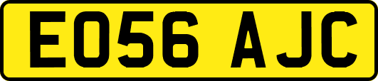 EO56AJC