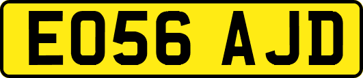 EO56AJD