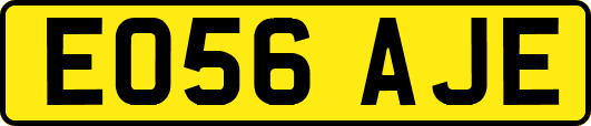 EO56AJE