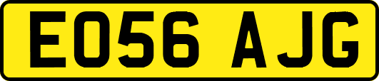 EO56AJG